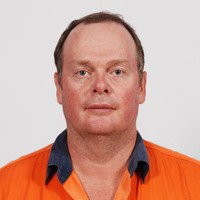 David Burey avatar image