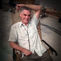 Andrew Mclean avatar image