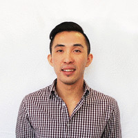 Nathan Lau avatar image