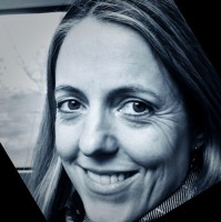 Fiona Grandage avatar image