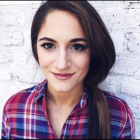 Janine Springer avatar image