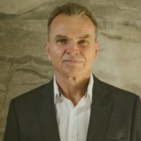 Nigel Cocliff avatar image