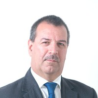 Peter Laytham avatar image