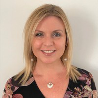 Rae Richards avatar image