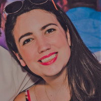 Stephanie Palmer-Derrien avatar image