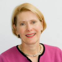 Judy Gardner avatar image