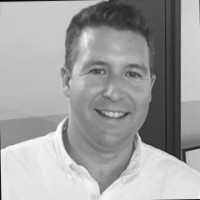 James Casey avatar image