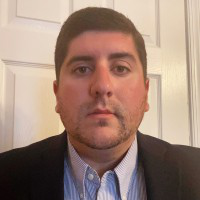 Brandon Beam avatar image