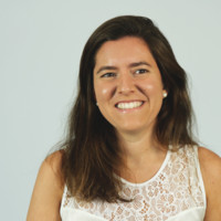 Valentina Cardoni avatar image