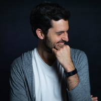 Pedro Axelrud avatar image