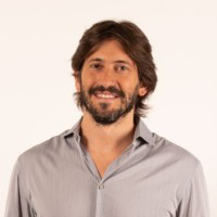 Julian Lisenberg avatar image