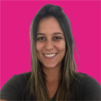 Flavia Tozzi avatar image