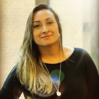 Fernanda Ogata avatar image