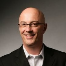 Edson Barbieri avatar image