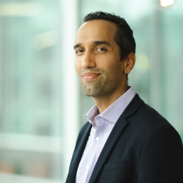 Justin Hasan avatar image