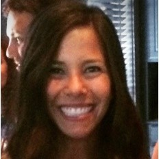 Jenna Fisher avatar image