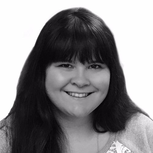 Michelle Snodgrass avatar image