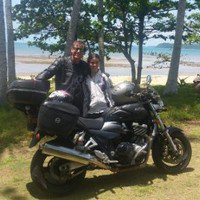 Buddy Baker avatar image