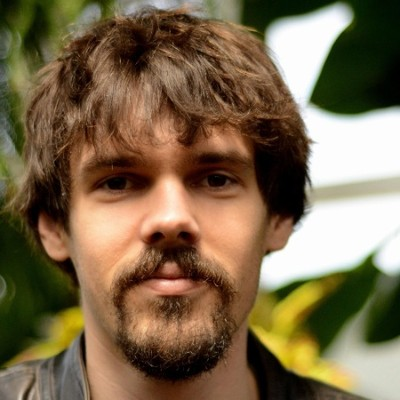 Zachary Bussey avatar image