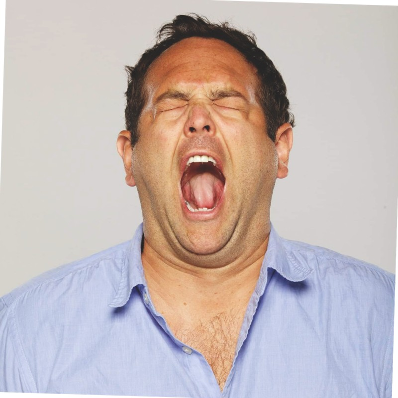 Matt O'Rourke avatar image