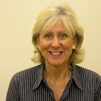 Maxine McDonnell avatar image