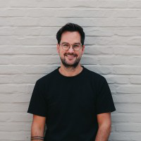 Robbie Jennen avatar image