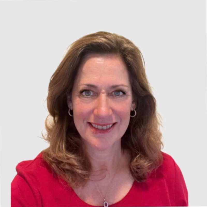 Jennifer Barr avatar image