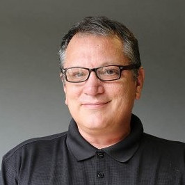 Charles Boyer avatar image