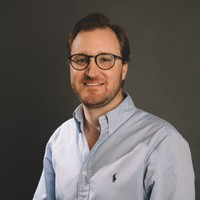 Paul Marquard avatar image