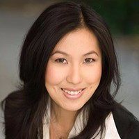 Profile Image for Lise Feng