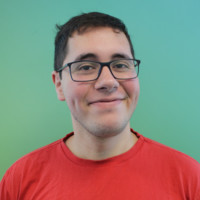 Renato Zannon avatar image