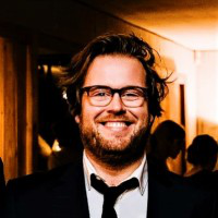 Vincent Broes avatar image