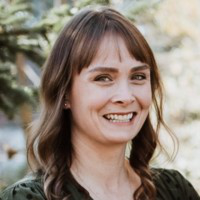 Kelli Nelson avatar image