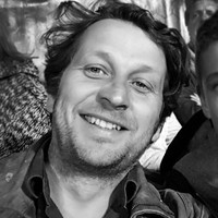 Wim Forceville avatar image