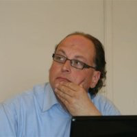 Filip Helssen avatar image