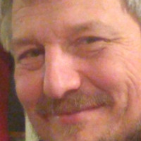 Koen Schram avatar image