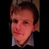 Peter Devisch avatar image