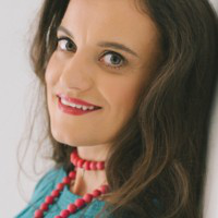 Natacha Ciezkowski avatar image