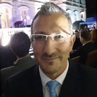 Fabrice Deroo avatar image