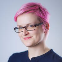 Alja Isaković avatar image
