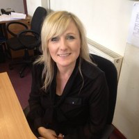 Nicki Oliver avatar image