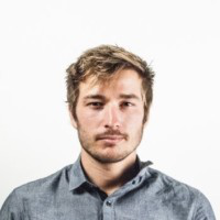 Gert Vaes avatar image