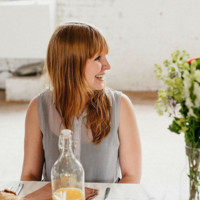 Hanne Verhoeven avatar image