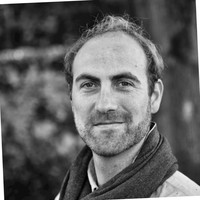 Jonathan Stubbe avatar image