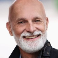 Frans Reichardt avatar image