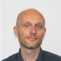 Eli Hermans avatar image