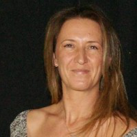 Celine Delbergue avatar image
