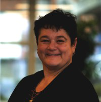 Peggy Van den Steen avatar image