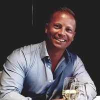 Joep Loop avatar image