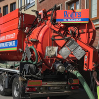 Diether De Ruyte avatar image